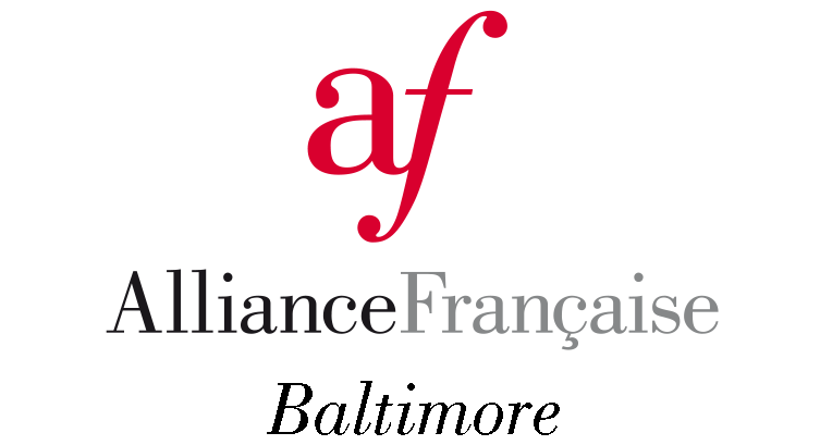 Alliance Française de Baltimore