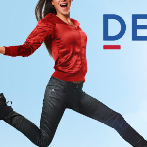Delf B1 Certification Workshop (July 29)