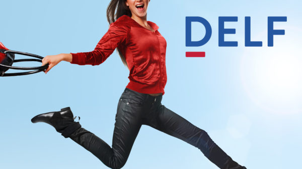 Delf B1 Certification Workshop (July 29)